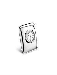 OROLOGIO TIFFANY